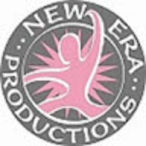 Meet your Posher, Zhanda